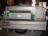 National Screen Printing Equipment 20' Conveyor Dryer-national-3.jpg