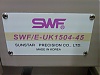 For Sale SWF E-UK1504 4 Head Embroidery Machine-swf02_sml.jpg