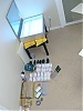 Complete 6 /4 Ryonet Starter Shop Bought 5mo. ago-printing-equipment.jpg