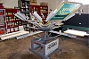 LAWSON HD-MAX 6/4 Manual Press in NJ - Clean! - 95-lawson_6x4-full-72.jpg