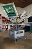LAWSON HD-MAX 6/4 Manual Press in NJ - Clean! - 95-lawson_6x4-side-72.jpg
