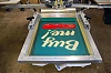 LAWSON HD-MAX 6/4 Manual Press in NJ - Clean! - 95-buy_me-screen_down-72.jpg