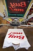 LAWSON HD-MAX 6/4 Manual Press in NJ - Clean! - 95-buy_me-screen_up-72.jpg