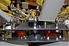 LAWSON HD-MAX 6/4 Manual Press in NJ - Clean! - 95-lawson_6x4-bolts-72.jpg