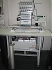FOR SALE Brother BES-1216AC one head Embroidering Machine-emb-machine.jpg