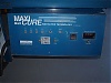 M&R Maxi-Cure Dryer 36"-p3132767.jpg