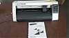 Graphtec CE5000-40 (NEED TO SELL ASAP)-graphtec-pro-1.png