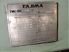 18 head, 9 needle Tajima for sale-dsc04196.jpg