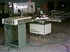 Lawson Vector VC 6 Color, 8 Station-screenprinting-equipment-003.jpg
