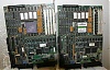 Gerber Screenjet printers and parts-img_9006.jpg