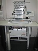 Brother embroidery sytem (BES-1216AC) with Wilcom for sale!-brother1.jpg