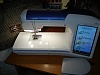 For sale~Brother Quattro 6000-sewing1.jpg