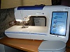 For sale~Brother Quattro 6000-sewing4.jpg