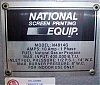 National 48'' gas dryer-national_gas_5.jpg