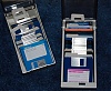 Melco EP-1, Premier Control Board, many floppy disk etc-img_6942.jpg