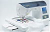 FS-Babylock Emore Embroidery Machine5 Includes Shipping-Great Condition-emore2.jpg