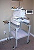 Brother / Babylock 600 Series Machine Stand-stand-only.jpg