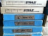 LOT of Stahls Numbers & Such-stahls-5.jpg