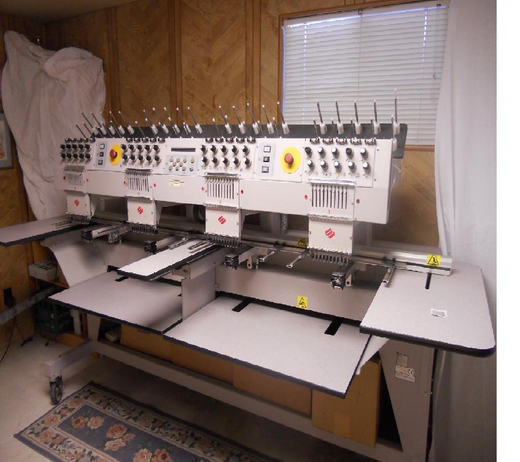 Melco Emt10 Melco Emt10