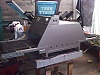 Screen Printing Manual Equipment for sale.-0409011539a.jpg