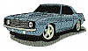 Digitizing services $ 1.50 per 1k stitches awesome quality-cars.jpg
