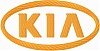 Digitizing services $ 1.50 per 1k stitches awesome quality-embroidery_logo_kia.jpg
