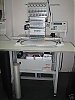 Commercial Embroidery Machine 1 Head 12 Needle BES 1216AC-emb-machine.jpg