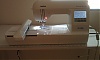 Brother PE700II w/lots of accessories- New Low Price!-imag0021.jpg