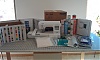 Brother PE700II w/lots of accessories- New Low Price!-imag0024.jpg
