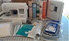 Brother PE700II w/lots of accessories- New Low Price!-imag0026sm.jpg