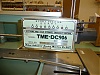 Tajima TME-DC906 ,995.00 - 1995-p1010425-s.gif
