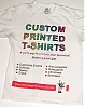 Giant TShirt Transfers-shirt475x600.jpg