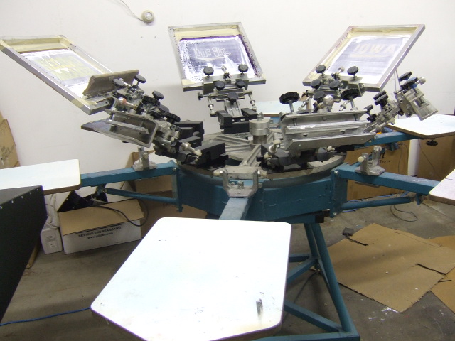 silkscreen machines for sale silkscreen machines for sale