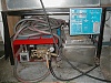 Pressure wash/reclaim booth-hydro-002.jpg