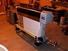 Mutoh EXD-900 44" Sublimation Printer For Sale-100_9177.jpg