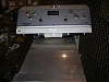 Amscomatic K-740 Automatic Folder-101_0219.jpg