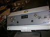 Amscomatic K-740 Automatic Folder-740-b-control-panel.jpg