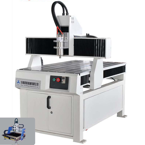 CNC wood engraving machine-md-0609.jpg