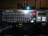 M&r FORMULA 10 COLOR 16 STATION-control-panel.jpg