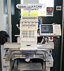 SWF 9 Needle Embroidery Machine-9-needle-embroidery-machine.png