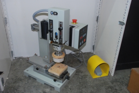 Once used Pad Printer-pad-printer-5.jpg