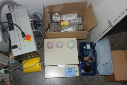 Once used Pad Printer-pad-printer-2.jpg