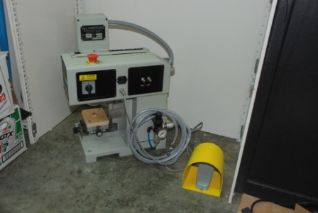 Once used Pad Printer-pad-printer-8.jpg