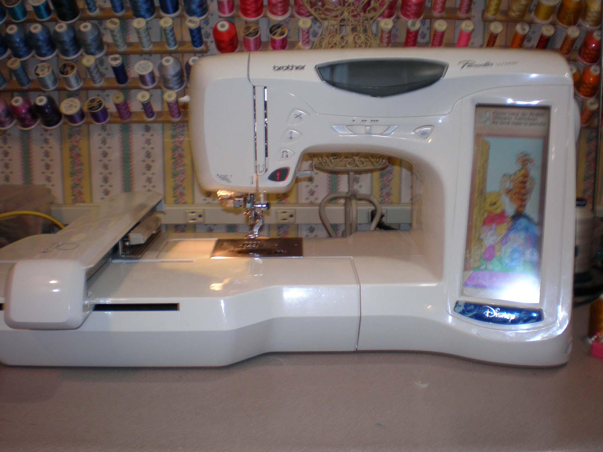 pe-design 10 embroidery export pe-design 10 embroidery export