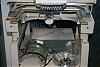 2006 SWF 9 Needle embroidery machine-003.png