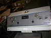 Amscomatic Folding Machine K740-740-b-control-panel-small.gif