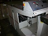 Amscomatic Folding Machine K740-picture-3.jpg