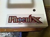 Hotronix Auto Open Clam Heat Press 16 x 20 White (Phoenix)-photo-3.jpg