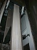 Amscomatic Folding Machine K740-picture-4.jpg