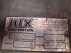 Hix 36" Dryer-dsc03070.jpg